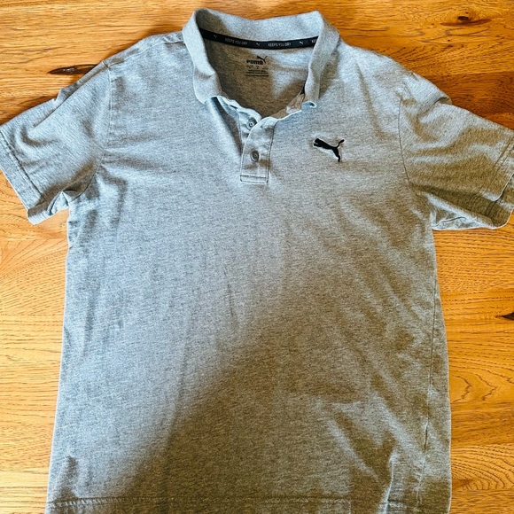 Puma Polo (S) - Picture 4 of 4